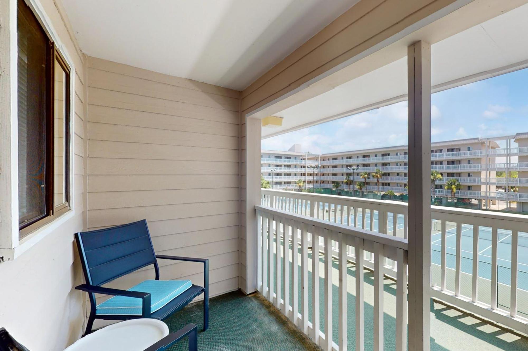 Hilton Head Resort IV Hilton Head Island Habitación foto